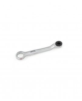 Q-Parts - ToolKit replacement ratchet